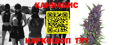 гидропоника Нальчик