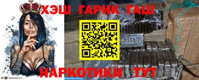 гидропоника Нальчик