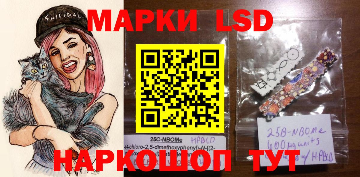 где купить наркоту  Наркотические марки 1500мкг  Вход с VPN  Сокол 