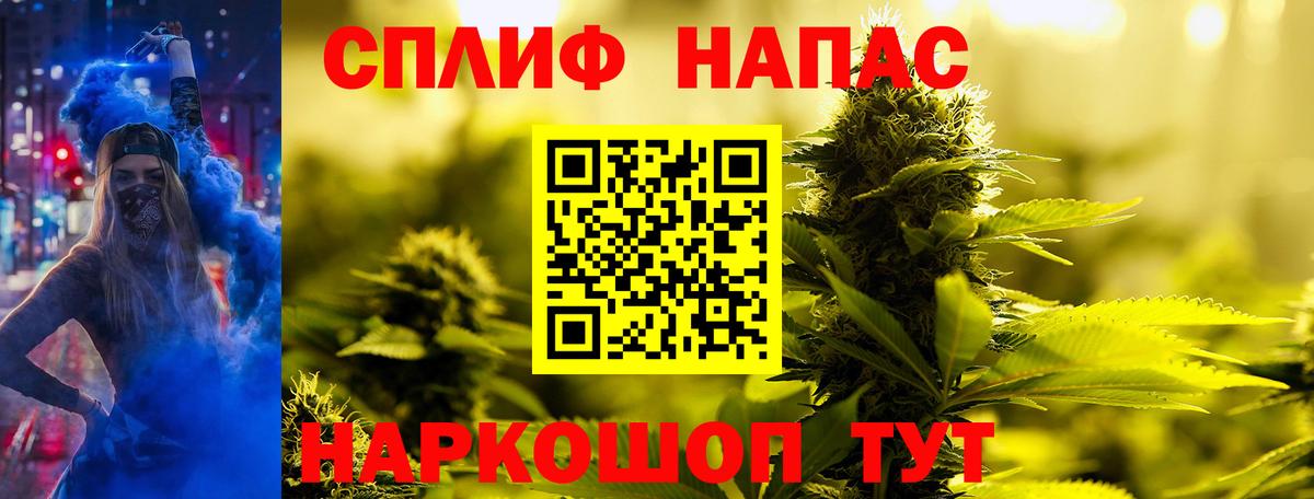 Бошки Шишки планчик  Каннабис тримм  Вход с VPN  Шишки марихуана Bruce Banner  Сокол 